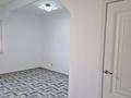1-бөлмелі пәтер · 25 м² · 2 қабат, Женіс 11, бағасы: 8.5 млн ₸ в Косшы — фото 2