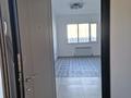 1-бөлмелі пәтер · 25 м² · 2 қабат, Женіс 11, бағасы: 8.5 млн ₸ в Косшы — фото 7