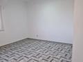 1-бөлмелі пәтер · 25 м² · 2 қабат, Женіс 11, бағасы: 8.5 млн ₸ в Косшы — фото 9
