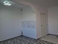 1-бөлмелі пәтер · 25 м² · 2 қабат, Женіс 11, бағасы: 8.5 млн ₸ в Косшы — фото 10