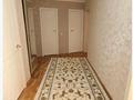 4-комнатная квартира · 86 м² · 5/5 этаж, Васильковский 8А — 17 гимназия, рядом детские сады, баня спорткомплекс за 19.5 млн ₸ в Кокшетау