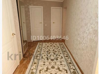 4-комнатная квартира · 86 м² · 5/5 этаж, Васильковский 8А — 17 гимназия, рядом детские сады, баня спорткомплекс за 19.7 млн 〒 в Кокшетау