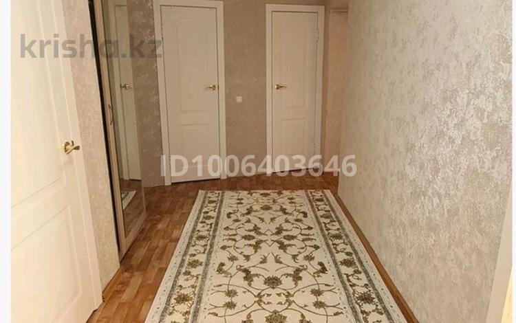 4-комнатная квартира · 86 м² · 5/5 этаж, Васильковский 8А — 17 гимназия, рядом детские сады, баня спорткомплекс за 19.5 млн ₸ в Кокшетау — фото 21