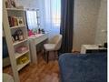 4-комнатная квартира · 86 м² · 5/5 этаж, Васильковский 8А — 17 гимназия, рядом детские сады, баня спорткомплекс за 19.5 млн ₸ в Кокшетау — фото 5