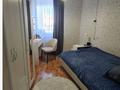 4-комнатная квартира · 86 м² · 5/5 этаж, Васильковский 8А — 17 гимназия, рядом детские сады, баня спорткомплекс за 19.5 млн ₸ в Кокшетау — фото 6