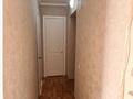 4-комнатная квартира · 86 м² · 5/5 этаж, Васильковский 8А — 17 гимназия, рядом детские сады, баня спорткомплекс за 19.5 млн ₸ в Кокшетау — фото 7