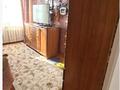 4-комнатная квартира · 86 м² · 5/5 этаж, Васильковский 8А — 17 гимназия, рядом детские сады, баня спорткомплекс за 19.5 млн ₸ в Кокшетау — фото 8