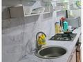 4-комнатная квартира · 86 м² · 5/5 этаж, Васильковский 8А — 17 гимназия, рядом детские сады, баня спорткомплекс за 19.5 млн ₸ в Кокшетау — фото 9