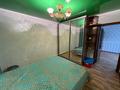Часть дома · 5 комнат · 117.5 м² · 5.1 сот., 66 квартал за 42 млн ₸ в Костанае — фото 16