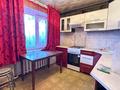 1-комнатная квартира · 40 м² · 1/5 этаж, Каблиса Жырау за 12 млн ₸ в Талдыкоргане