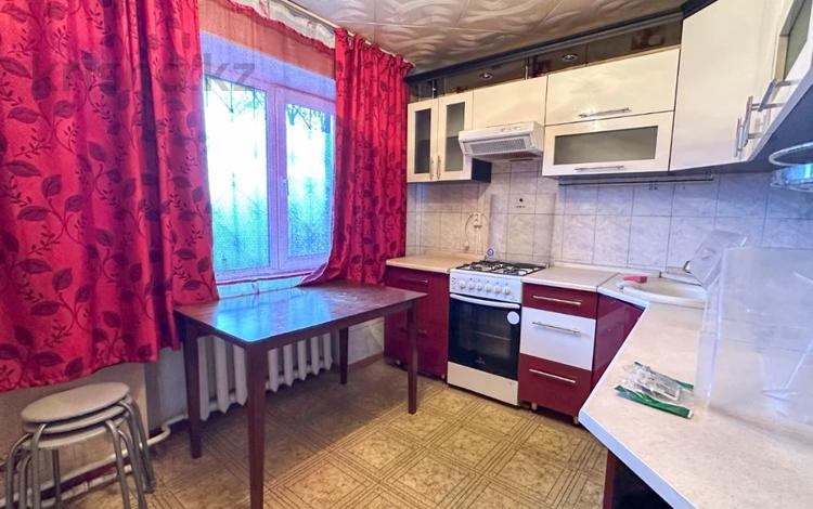 1-комнатная квартира · 40 м² · 1/5 этаж, Каблиса Жырау за 12 млн ₸ в Талдыкоргане — фото 2