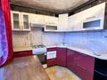 1-комнатная квартира · 40 м² · 1/5 этаж, Каблиса Жырау за 12 млн ₸ в Талдыкоргане — фото 2