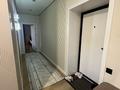 2-комнатная квартира · 68.3 м² · 4/12 этаж, Нажмиденова 15 — Пересечение ул. Нажмиденова и Улы дала за 45 млн ₸ в Астане, Сарайшык р-н