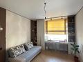 2-комнатная квартира · 68.3 м² · 4/12 этаж, Нажмиденова 15 — Пересечение ул. Нажмиденова и Улы дала за 45 млн ₸ в Астане, Сарайшык р-н — фото 10