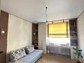 2-комнатная квартира · 68.3 м² · 4/12 этаж, Нажмиденова 15 — Пересечение ул. Нажмиденова и Улы дала за 45 млн ₸ в Астане, Сарайшык р-н — фото 11