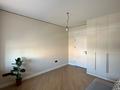 2-комнатная квартира · 68.3 м² · 4/12 этаж, Нажмиденова 15 — Пересечение ул. Нажмиденова и Улы дала за 45 млн ₸ в Астане, Сарайшык р-н — фото 12