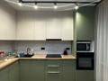 2-комнатная квартира · 68.3 м² · 4/12 этаж, Нажмиденова 15 — Пересечение ул. Нажмиденова и Улы дала за 45 млн ₸ в Астане, Сарайшык р-н — фото 3