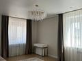 2-комнатная квартира · 68.3 м² · 4/12 этаж, Нажмиденова 15 — Пересечение ул. Нажмиденова и Улы дала за 45 млн ₸ в Астане, Сарайшык р-н — фото 6
