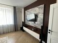2-комнатная квартира · 68.3 м² · 4/12 этаж, Нажмиденова 15 — Пересечение ул. Нажмиденова и Улы дала за 45 млн ₸ в Астане, Сарайшык р-н — фото 9