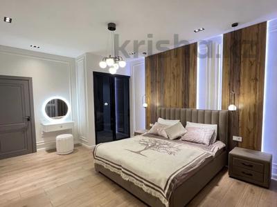 2-бөлмелі пәтер · 65 м² · 7/22 қабат, Аль-Фараби 7, бағасы: 35 000 ₸ в Алматы, Бостандыкский р-н