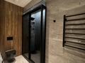 2-бөлмелі пәтер · 65 м² · 7/22 қабат, Аль-Фараби 7, бағасы: 35 000 ₸ в Алматы, Бостандыкский р-н — фото 5
