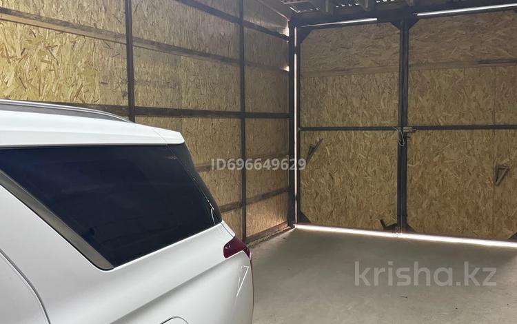 Жеке үй · 4 бөлме · 140 м² · 6 жүзд., Қалқаман-2 ш/а., Машана 62, бағасы: 150 млн ₸ в Алматы, Наурызбайский р-н — фото 2