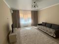 2-комнатная квартира · 70 м² · 3/12 этаж, Тургут Озала 194 за 400 000 ₸ в Алматы, Алмалинский р-н — фото 2