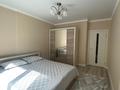 2-комнатная квартира · 70 м² · 3/12 этаж, Тургут Озала 194 за 400 000 ₸ в Алматы, Алмалинский р-н — фото 3