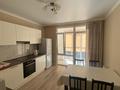 2-комнатная квартира · 70 м² · 3/12 этаж, Тургут Озала 194 за 400 000 ₸ в Алматы, Алмалинский р-н — фото 4