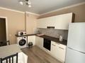 2-комнатная квартира · 70 м² · 3/12 этаж, Тургут Озала 194 за 400 000 ₸ в Алматы, Алмалинский р-н — фото 5