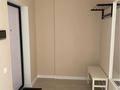 2-комнатная квартира · 70 м² · 3/12 этаж, Тургут Озала 194 за 400 000 ₸ в Алматы, Алмалинский р-н — фото 6