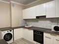 2-комнатная квартира · 70 м² · 3/12 этаж, Тургут Озала 194 за 400 000 ₸ в Алматы, Алмалинский р-н — фото 7