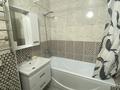 2-комнатная квартира · 70 м² · 3/12 этаж, Тургут Озала 194 за 400 000 ₸ в Алматы, Алмалинский р-н — фото 8