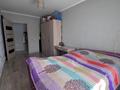 2-комнатная квартира · 54.4 м² · 7/9 этаж, ауеэзова 219а за 18.1 млн 〒 в Кокшетау