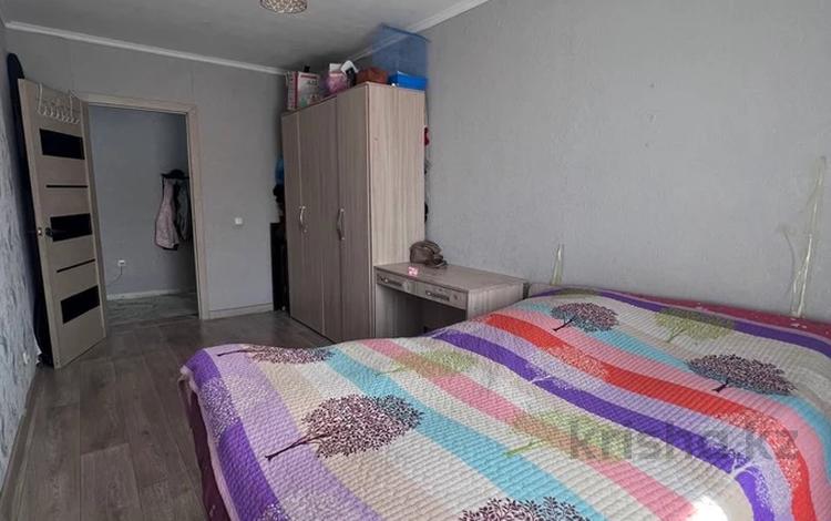 2-комнатная квартира · 54.4 м² · 7/9 этаж, ауеэзова 219а за 18.1 млн 〒 в Кокшетау — фото 2