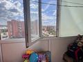 2-комнатная квартира · 54.4 м² · 7/9 этаж, ауеэзова 219а за 18.1 млн 〒 в Кокшетау — фото 10