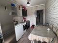 2-комнатная квартира · 54.4 м² · 7/9 этаж, ауеэзова 219а за 18.1 млн 〒 в Кокшетау — фото 12