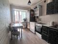 2-комнатная квартира · 54.4 м² · 7/9 этаж, ауеэзова 219а за 18.1 млн 〒 в Кокшетау — фото 13
