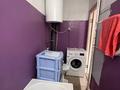 2-комнатная квартира · 54.4 м² · 7/9 этаж, ауеэзова 219а за 18.1 млн 〒 в Кокшетау — фото 15