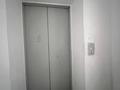2-комнатная квартира · 54.4 м² · 7/9 этаж, ауеэзова 219а за 18.1 млн 〒 в Кокшетау — фото 17