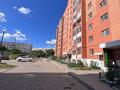 2-комнатная квартира · 54.4 м² · 7/9 этаж, ауеэзова 219а за 18.1 млн 〒 в Кокшетау — фото 19