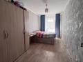 2-комнатная квартира · 54.4 м² · 7/9 этаж, ауеэзова 219а за 18.1 млн 〒 в Кокшетау — фото 2