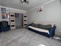 2-комнатная квартира · 54.4 м² · 7/9 этаж, ауеэзова 219а за 18.1 млн 〒 в Кокшетау — фото 3