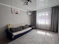 2-комнатная квартира · 54.4 м² · 7/9 этаж, ауеэзова 219а за 18.1 млн 〒 в Кокшетау — фото 5