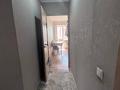 2-комнатная квартира · 54.4 м² · 7/9 этаж, ауеэзова 219а за 18.1 млн 〒 в Кокшетау — фото 6