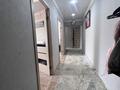 2-комнатная квартира · 54.4 м² · 7/9 этаж, ауеэзова 219а за 18.1 млн 〒 в Кокшетау — фото 7