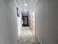 2-комнатная квартира · 54.4 м² · 7/9 этаж, ауеэзова 219а за 18.1 млн 〒 в Кокшетау — фото 8
