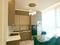 3-комнатная квартира · 85 м² · 7/12 этаж, Санжара Асфендиярова 8 — За Хан Шатыром по Сыганак за ~ 49.8 млн 〒 в Астане, Нура р-н