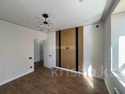 1-бөлмелі пәтер · 38 м² · 4/9 қабат, ​067-й учетный квартал 464/11, бағасы: 22 млн ₸ в Караганде, Алихана Бокейханова р-н