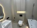 1-бөлмелі пәтер · 38 м² · 4/9 қабат, ​067-й учетный квартал 464/11, бағасы: 22 млн ₸ в Караганде, Алихана Бокейханова р-н — фото 3